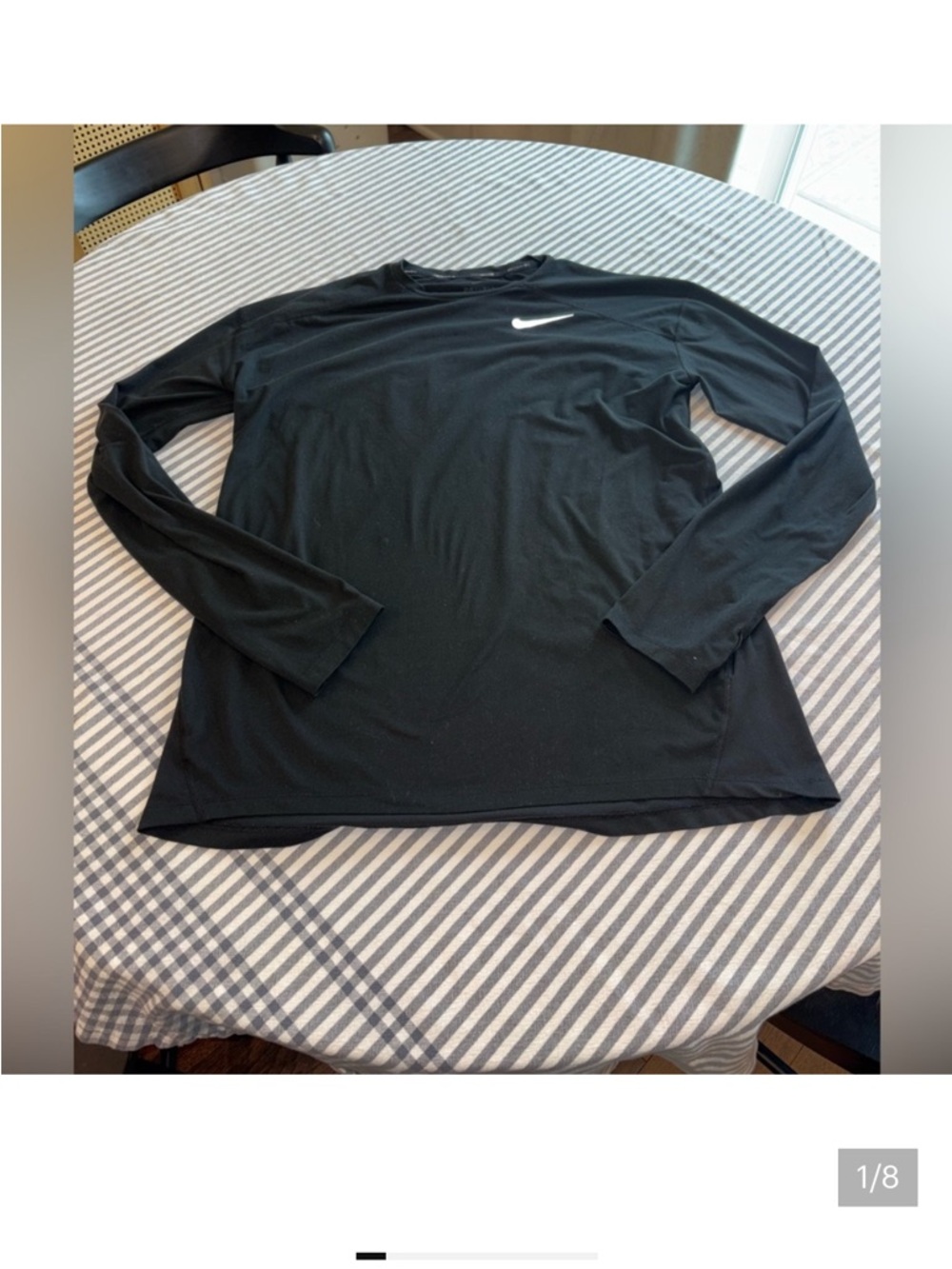Men’s Athletic Bundle - Picture 5 of 9